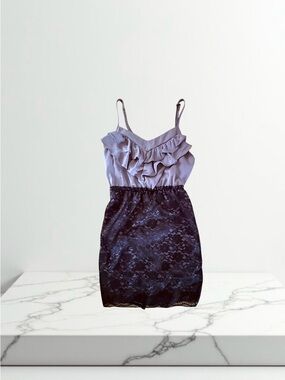 xhilaration black lace dress | Dresses | Emerald Green Neck Lace Mini Dress Color:Same As Pic Ebay african clothing women Fame & Partners x